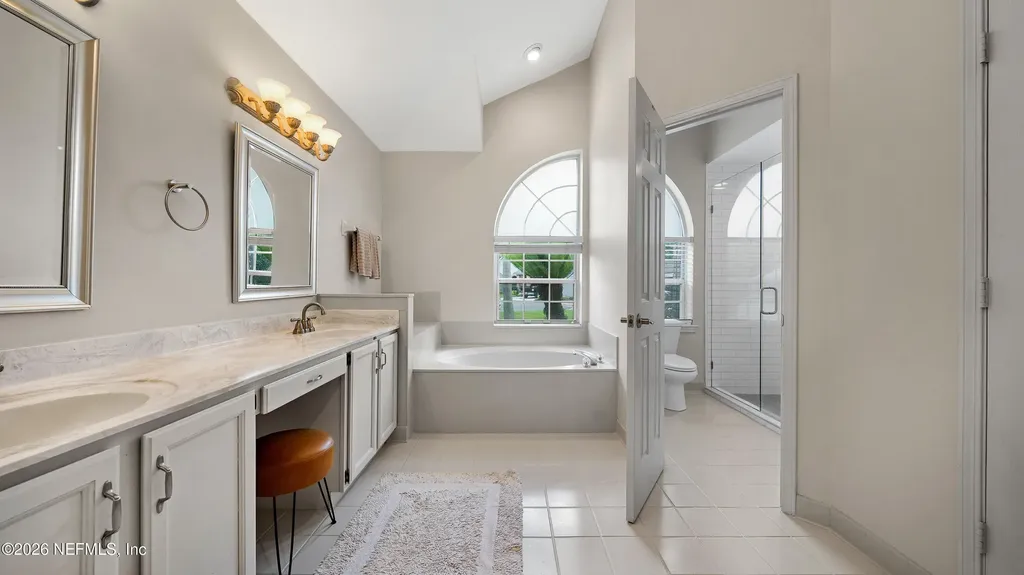 113 Osprey Ridge Way Ponte Vedra Beach FL 32082