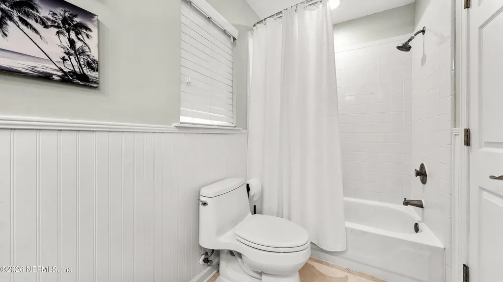 113 Osprey Ridge Way Ponte Vedra Beach FL 32082