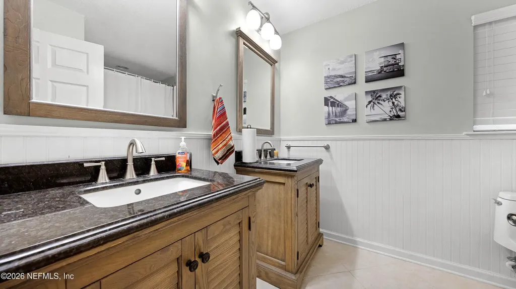 113 Osprey Ridge Way Ponte Vedra Beach FL 32082
