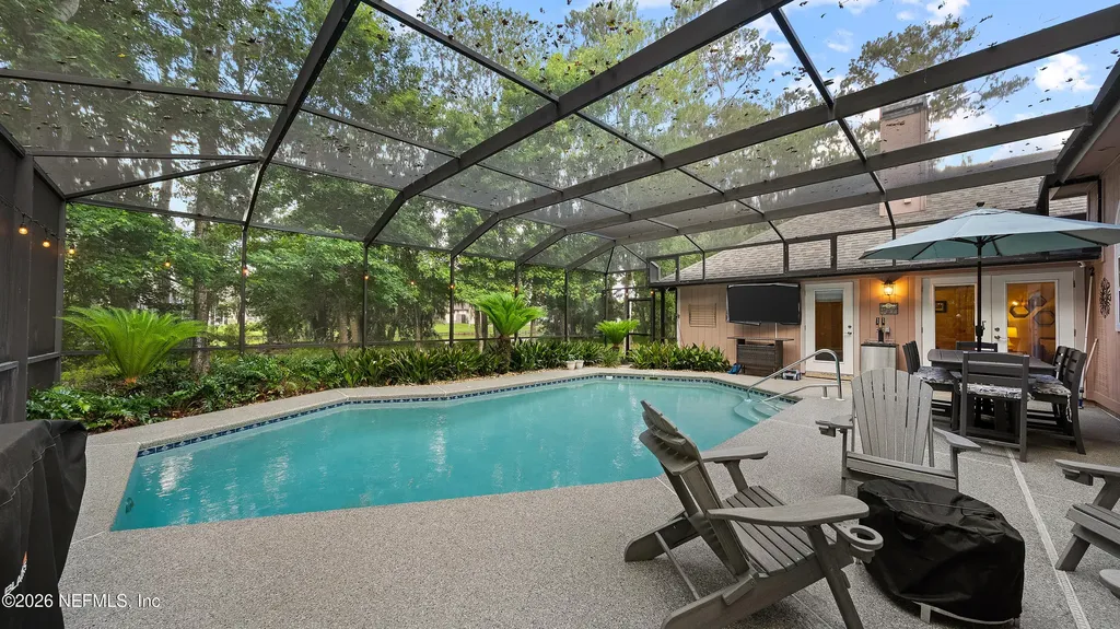 113 Osprey Ridge Way Ponte Vedra Beach FL 32082