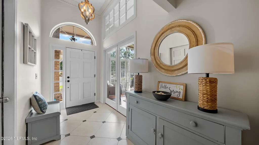 113 Osprey Ridge Way Ponte Vedra Beach FL 32082