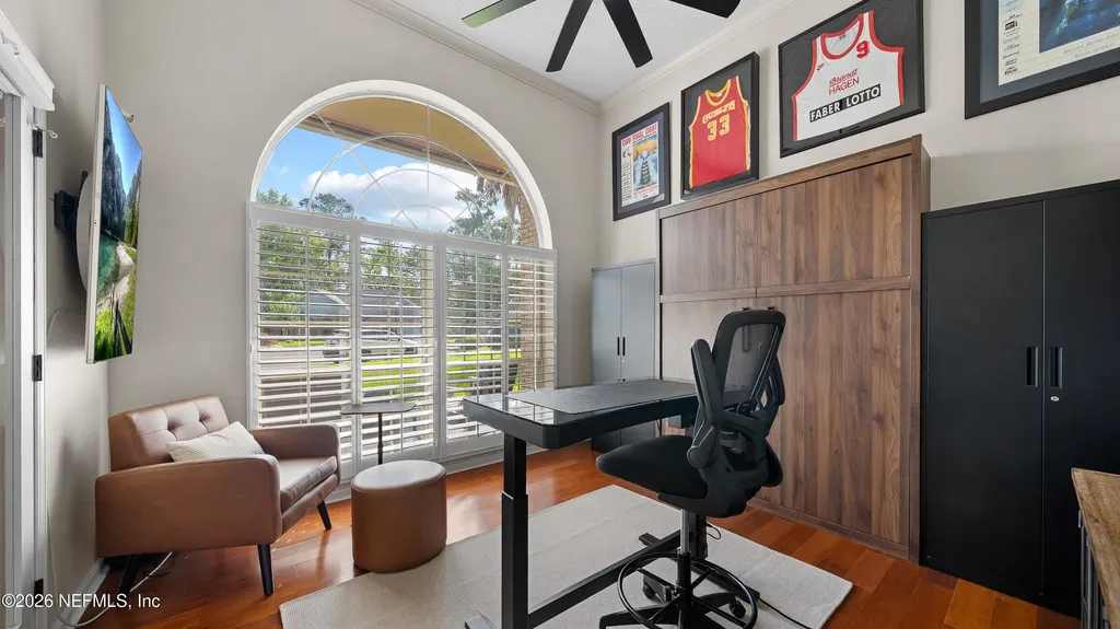 113 Osprey Ridge Way Ponte Vedra Beach FL 32082