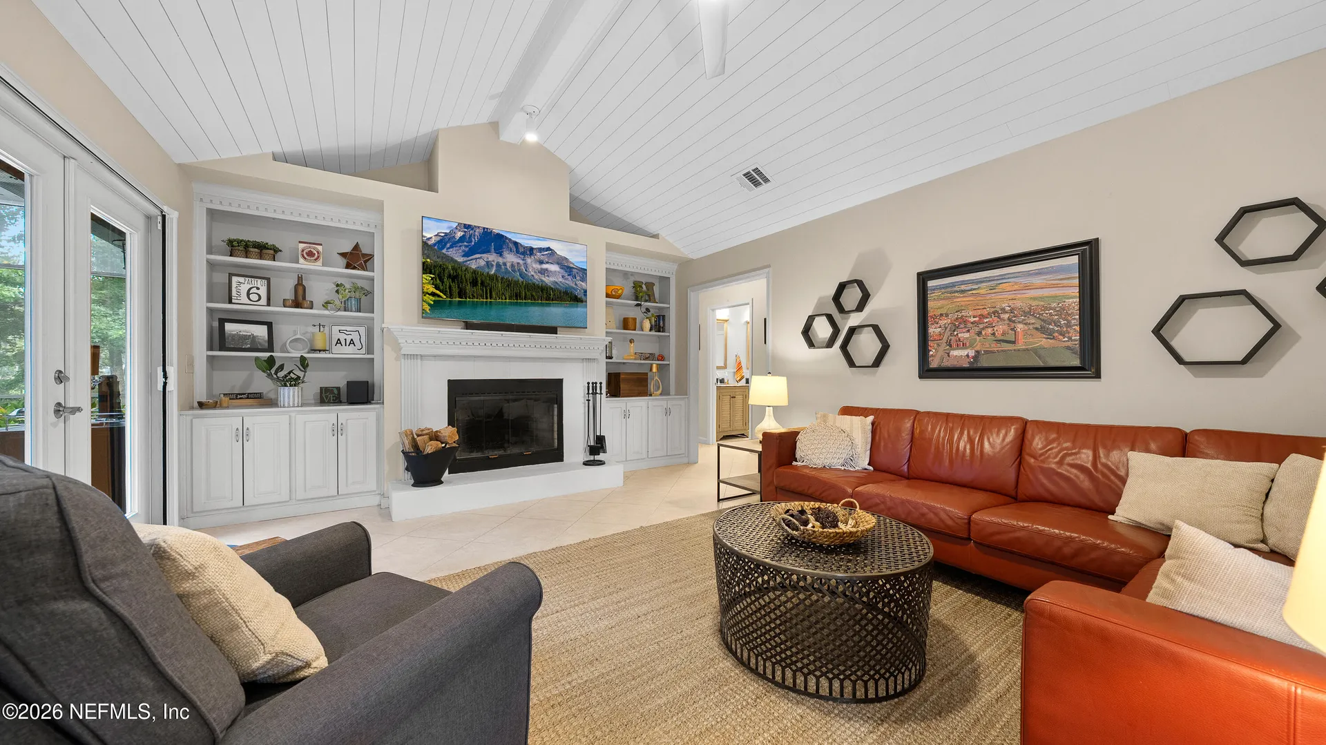 113 Osprey Ridge Way Ponte Vedra Beach FL 32082