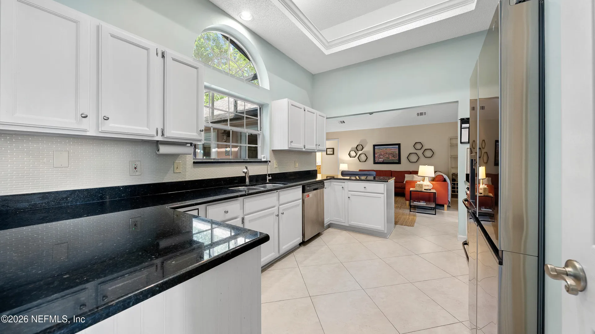 113 Osprey Ridge Way Ponte Vedra Beach FL 32082