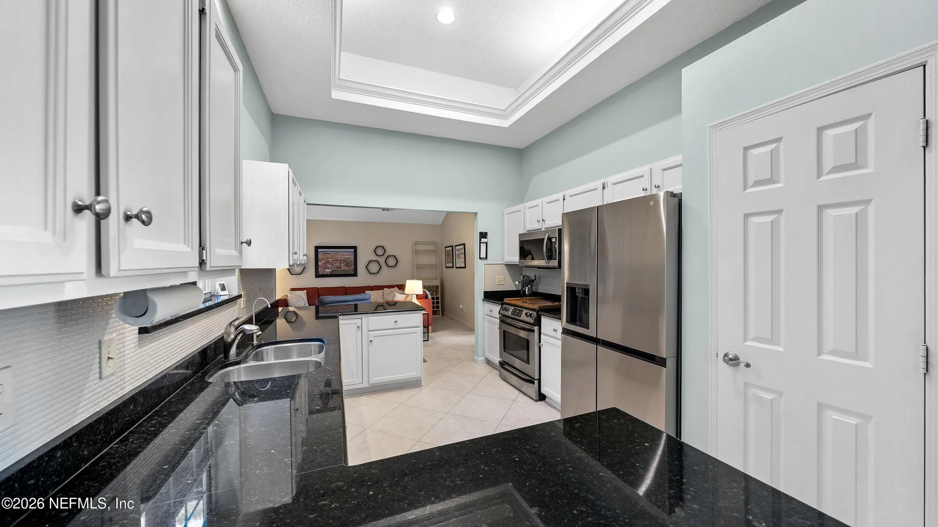 113 Osprey Ridge Way Ponte Vedra Beach FL 32082
