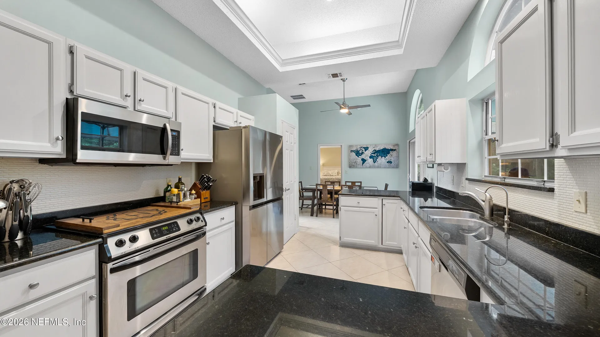 113 Osprey Ridge Way Ponte Vedra Beach FL 32082