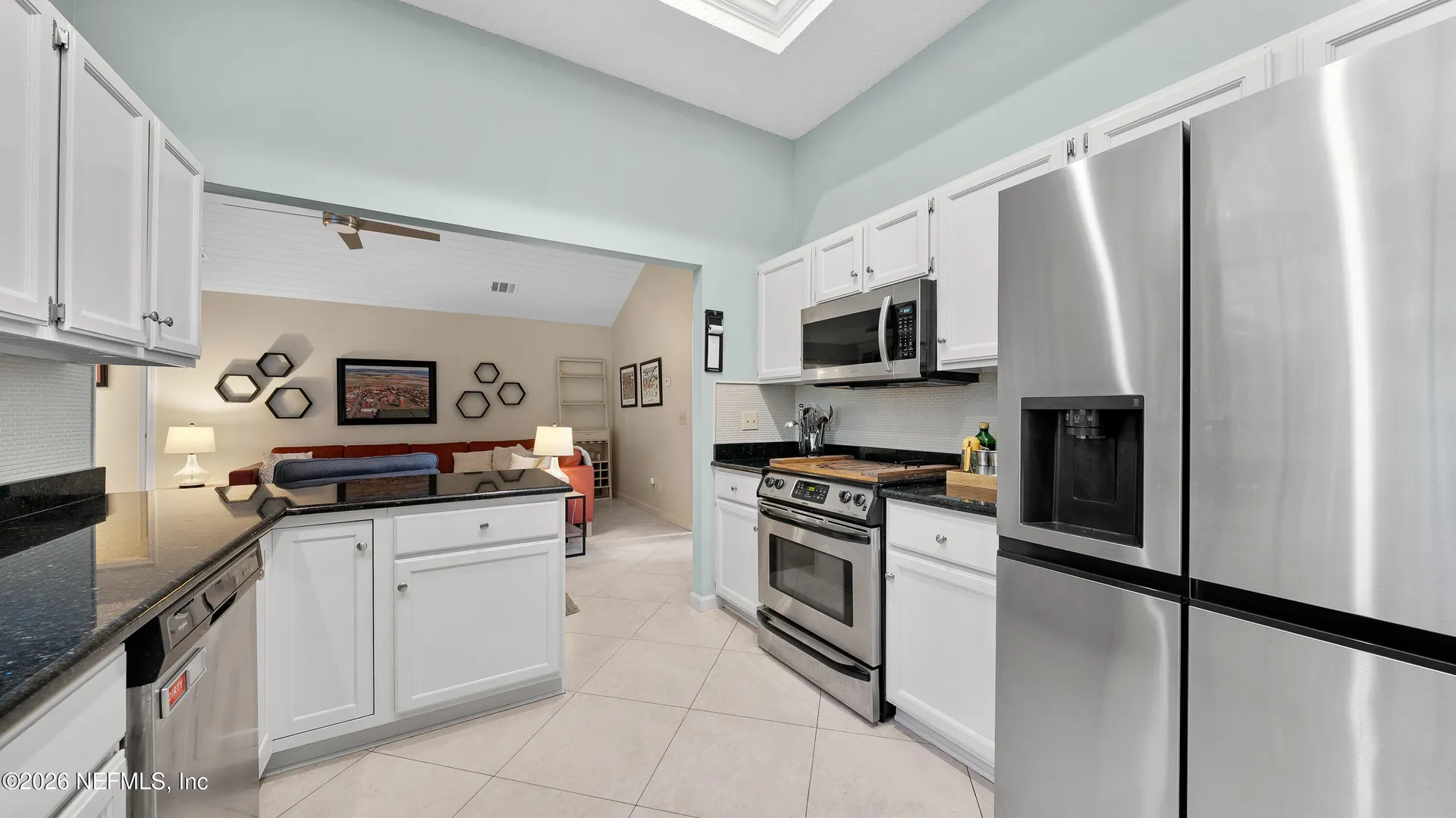 113 Osprey Ridge Way Ponte Vedra Beach FL 32082
