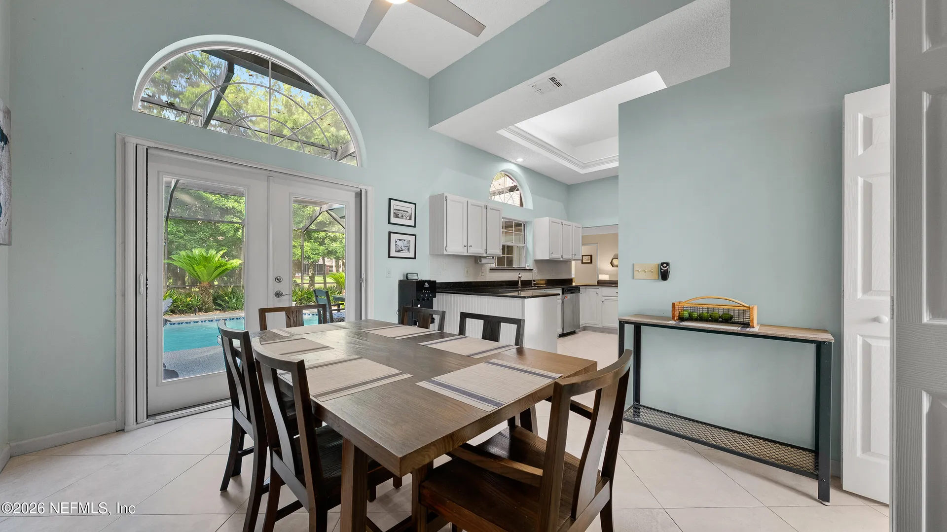 113 Osprey Ridge Way Ponte Vedra Beach FL 32082