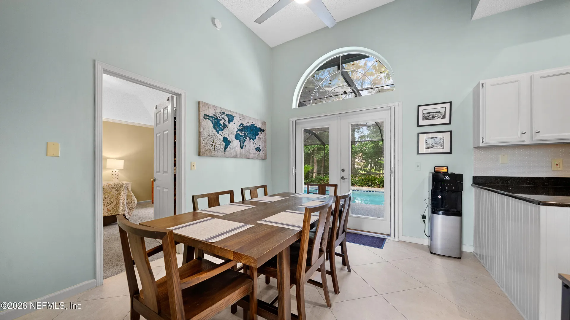 113 Osprey Ridge Way Ponte Vedra Beach FL 32082