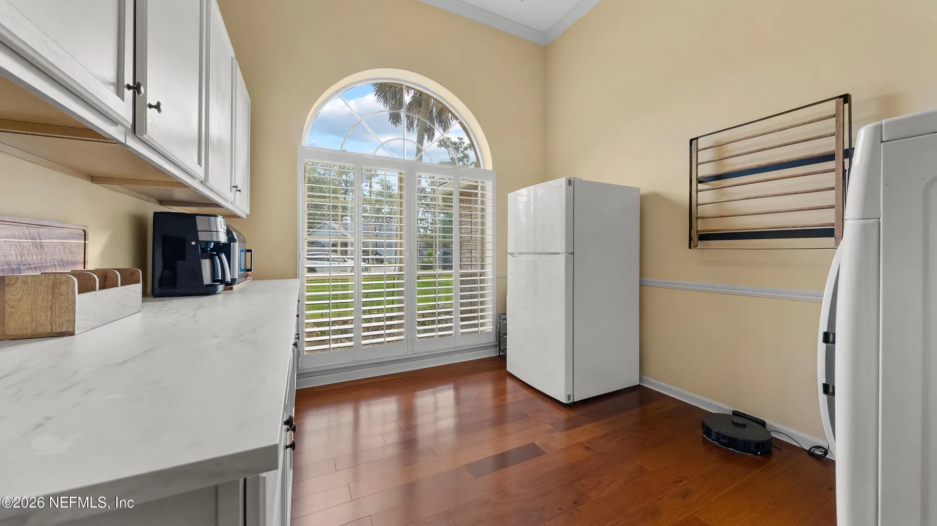 113 Osprey Ridge Way Ponte Vedra Beach FL 32082