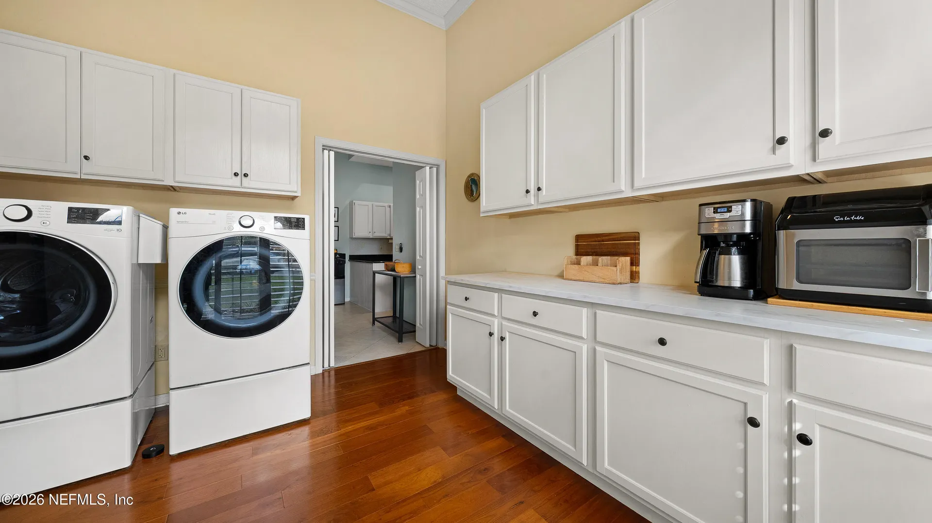 113 Osprey Ridge Way Ponte Vedra Beach FL 32082