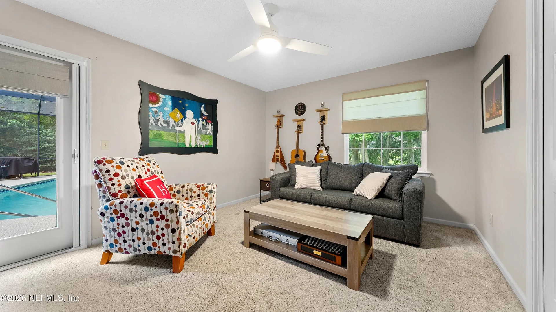 113 Osprey Ridge Way Ponte Vedra Beach FL 32082