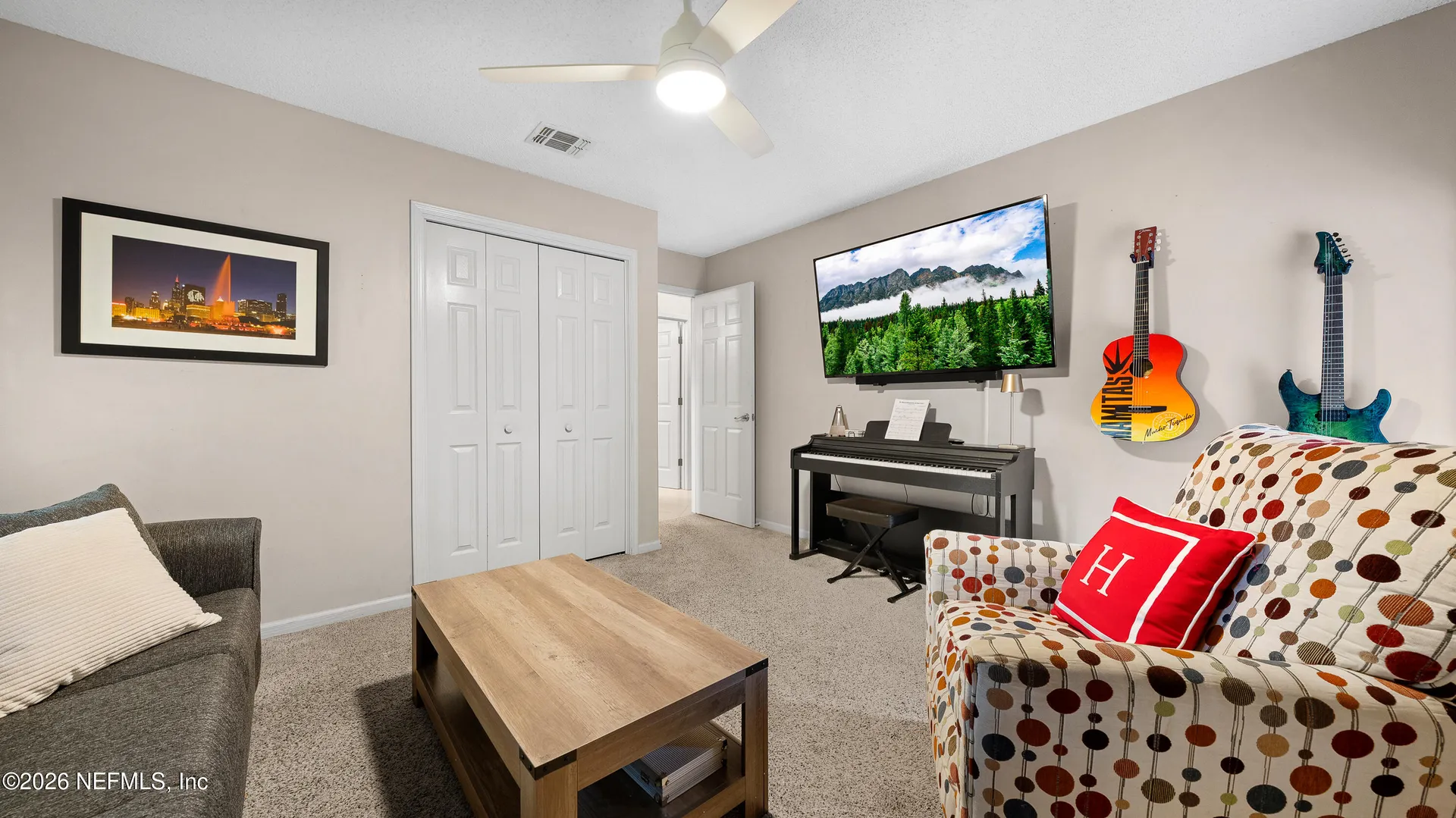 113 Osprey Ridge Way Ponte Vedra Beach FL 32082