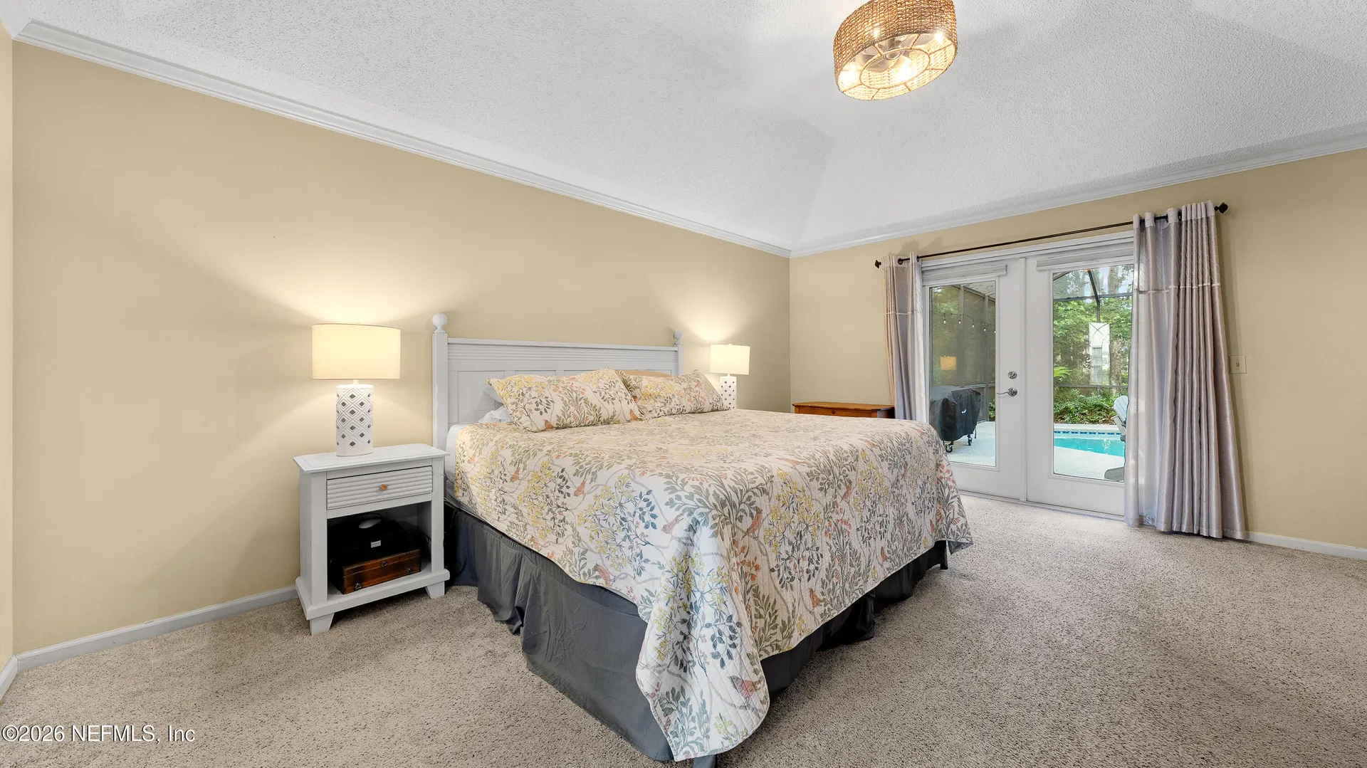 113 Osprey Ridge Way Ponte Vedra Beach FL 32082