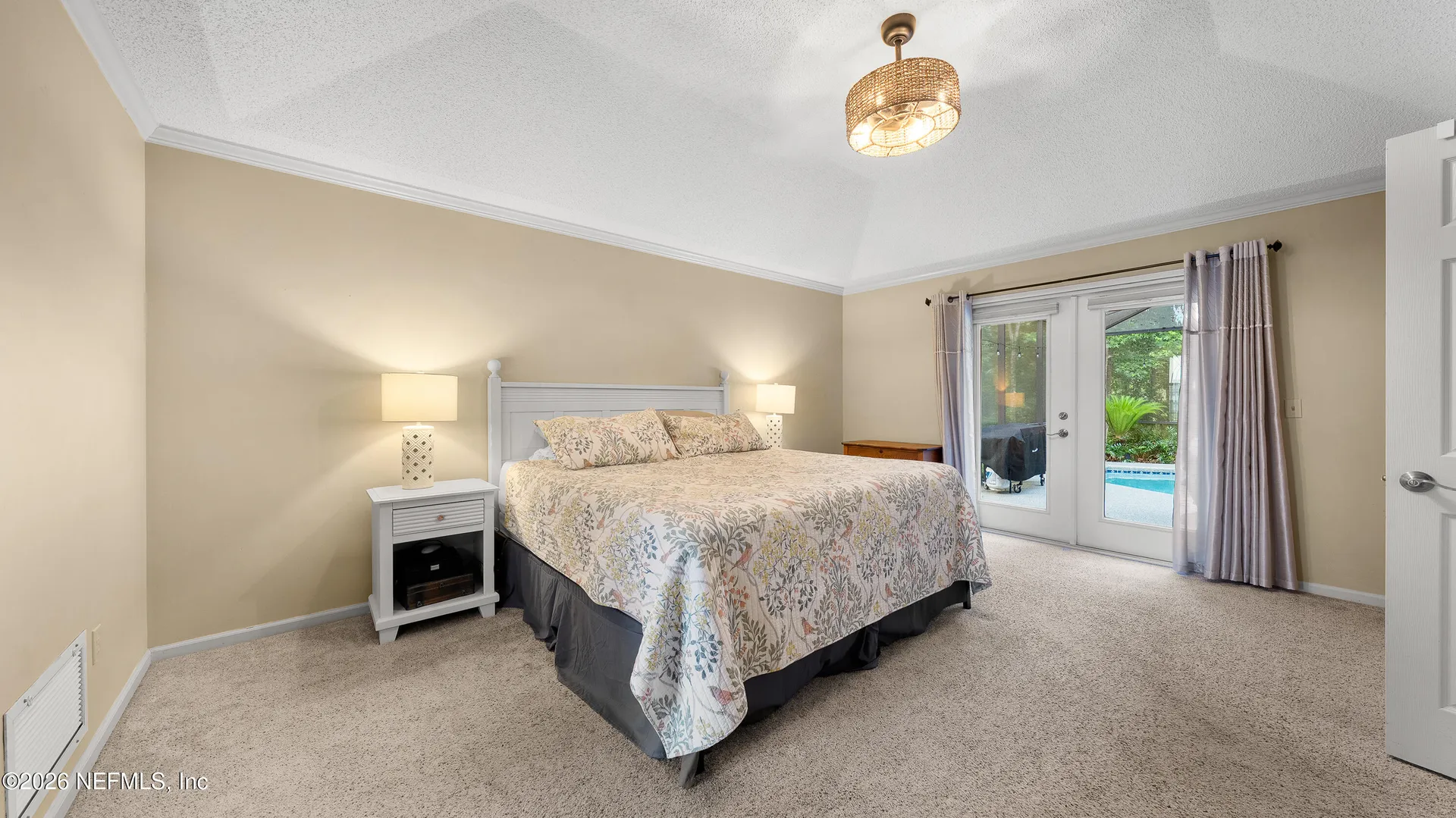 113 Osprey Ridge Way Ponte Vedra Beach FL 32082