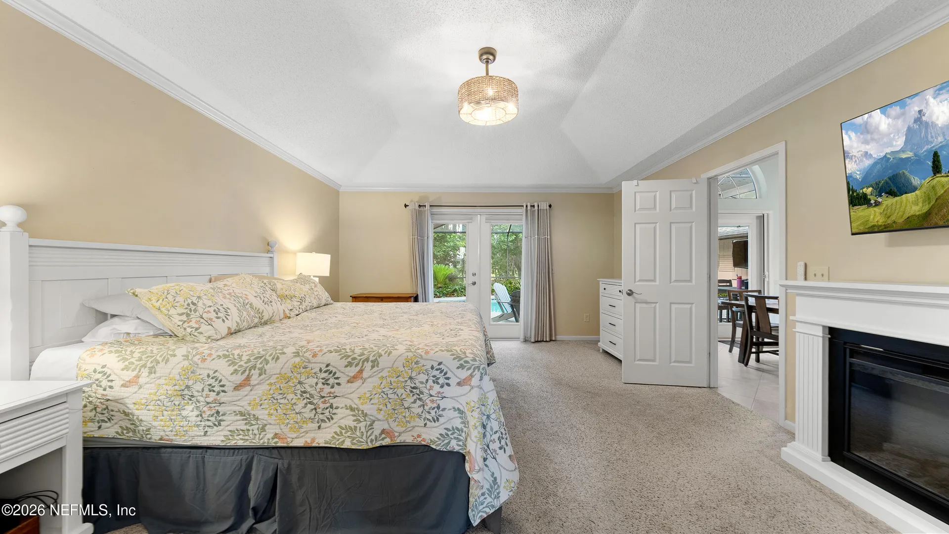 113 Osprey Ridge Way Ponte Vedra Beach FL 32082