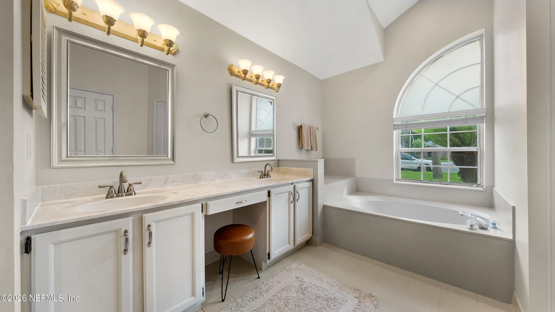113 Osprey Ridge Way Ponte Vedra Beach FL 32082