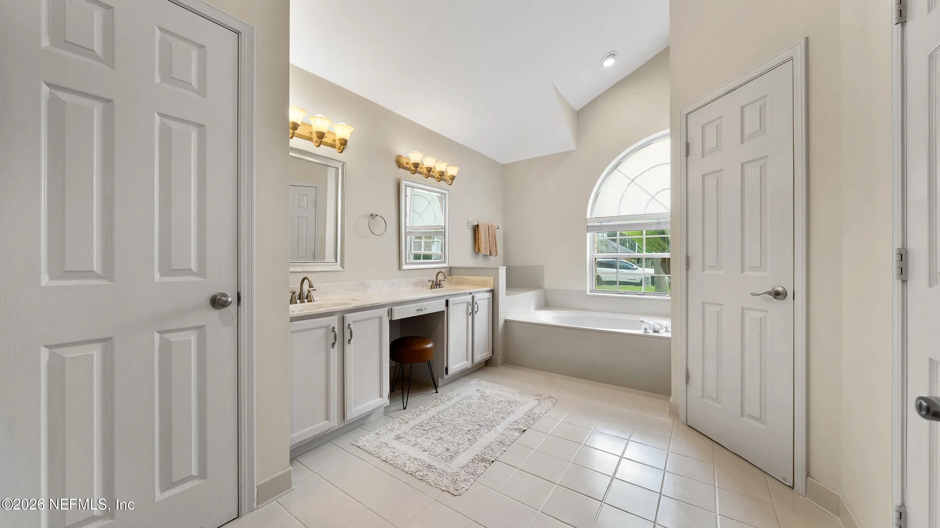 113 Osprey Ridge Way Ponte Vedra Beach FL 32082