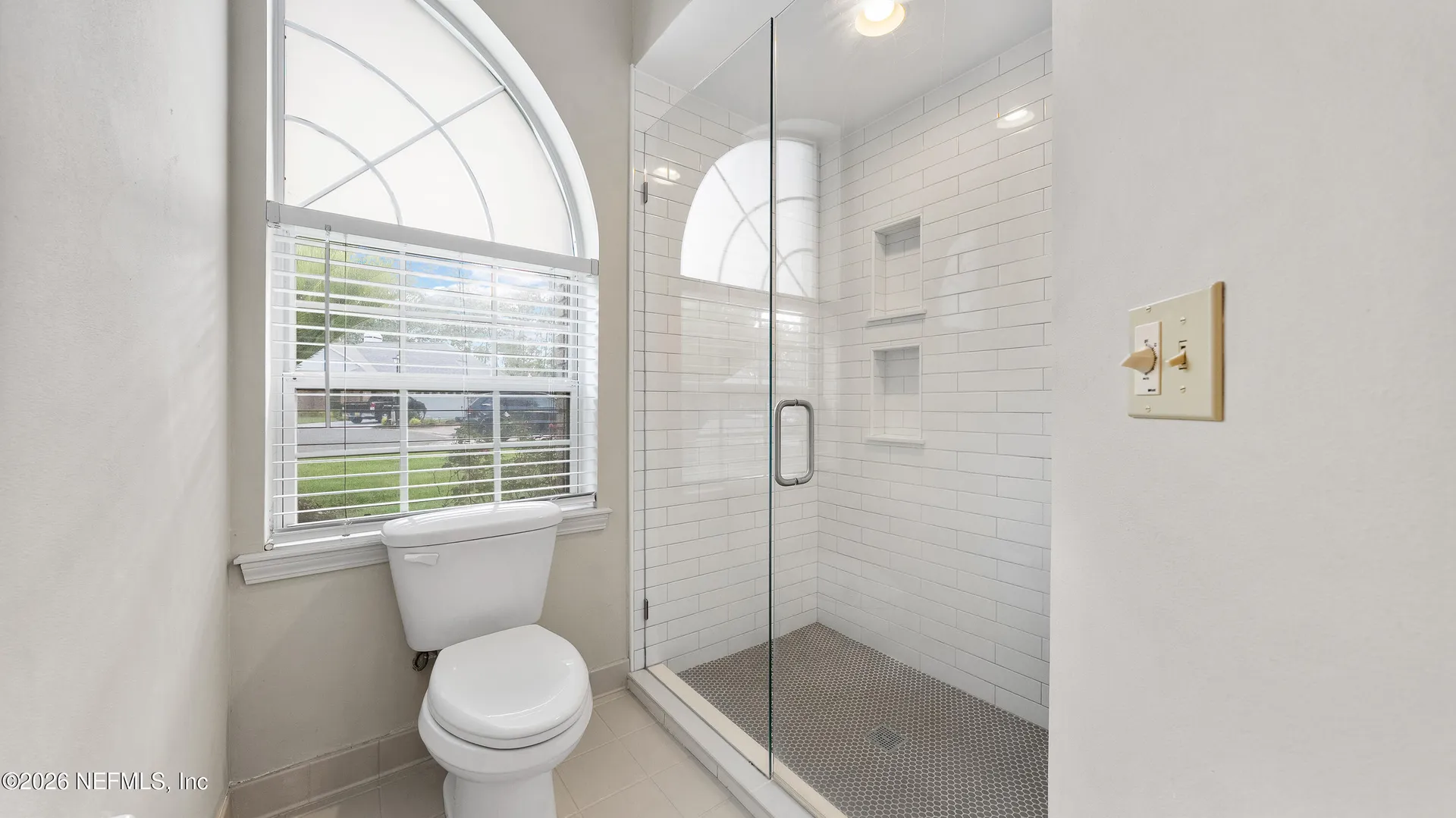 113 Osprey Ridge Way Ponte Vedra Beach FL 32082