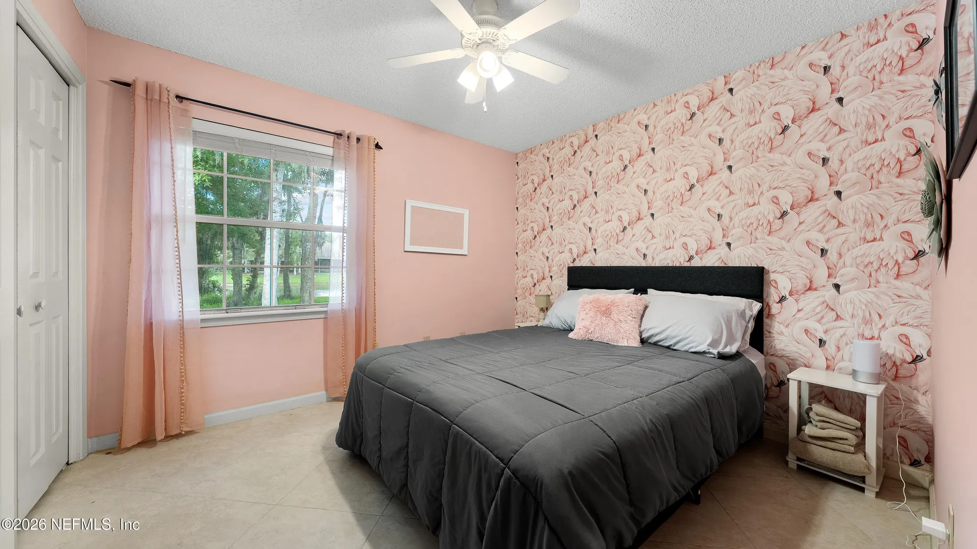 113 Osprey Ridge Way Ponte Vedra Beach FL 32082