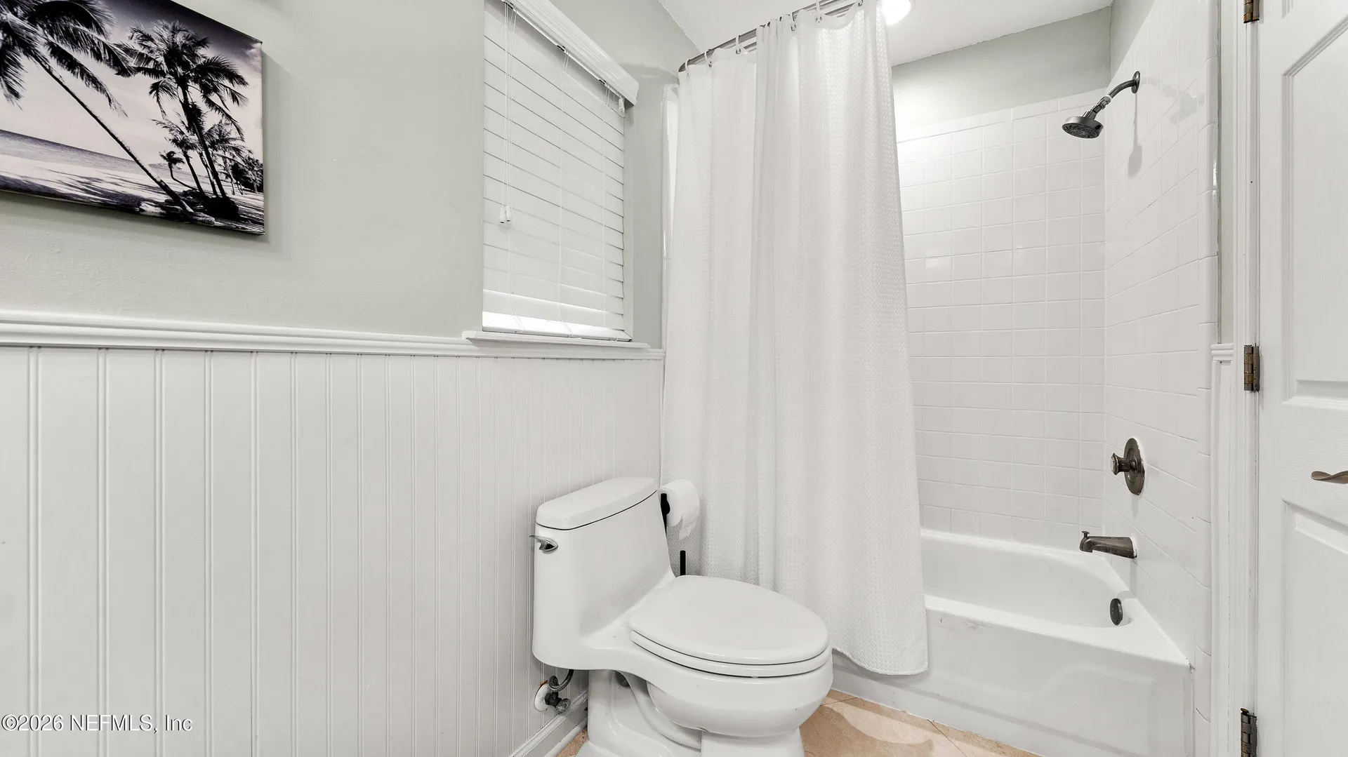 113 Osprey Ridge Way Ponte Vedra Beach FL 32082
