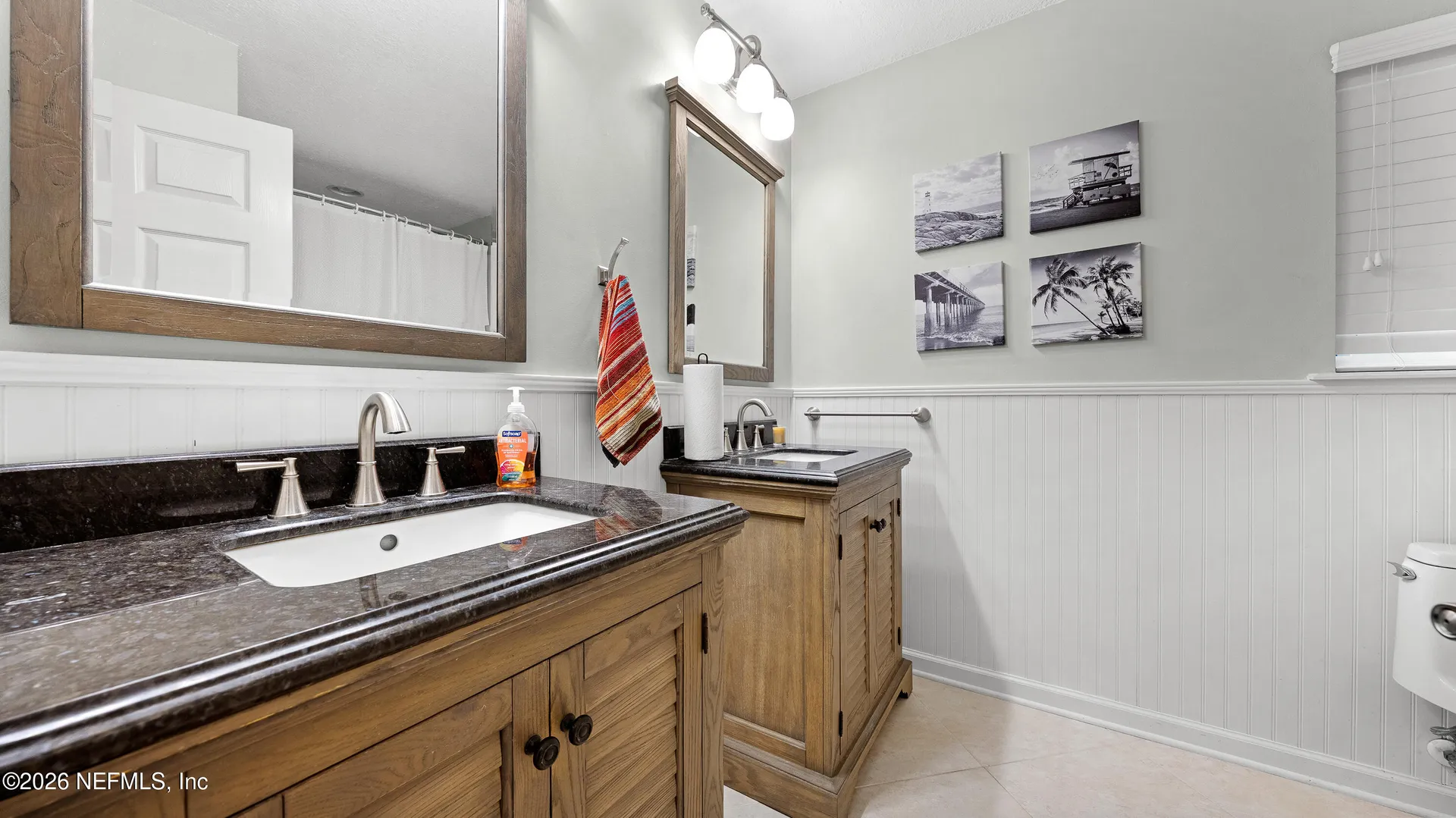 113 Osprey Ridge Way Ponte Vedra Beach FL 32082