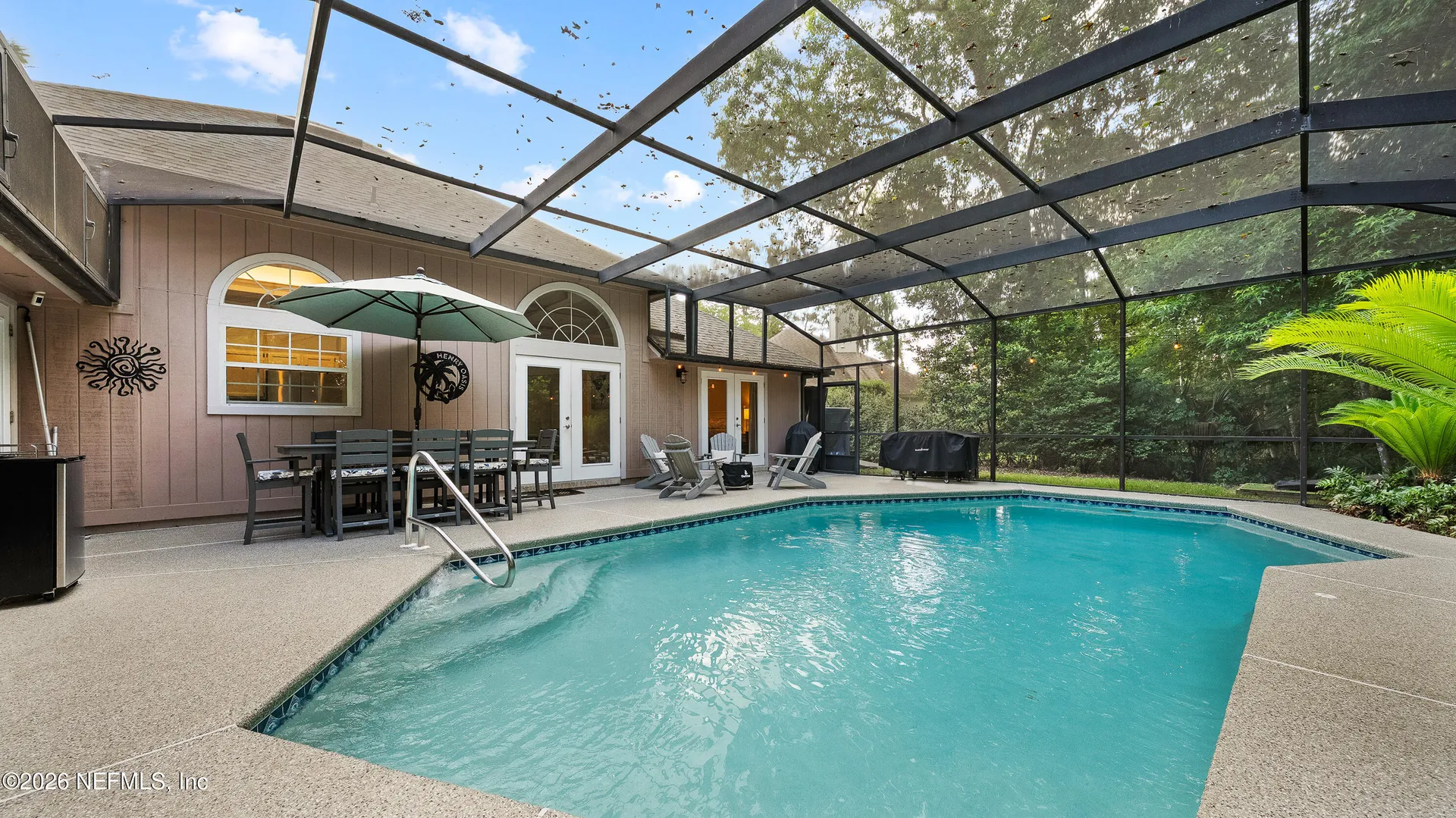 113 Osprey Ridge Way Ponte Vedra Beach FL 32082