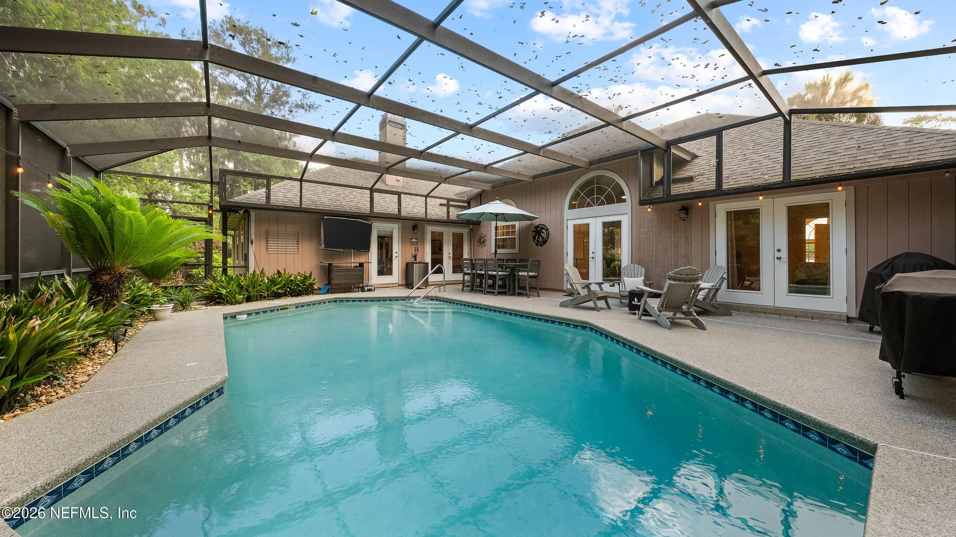 113 Osprey Ridge Way Ponte Vedra Beach FL 32082