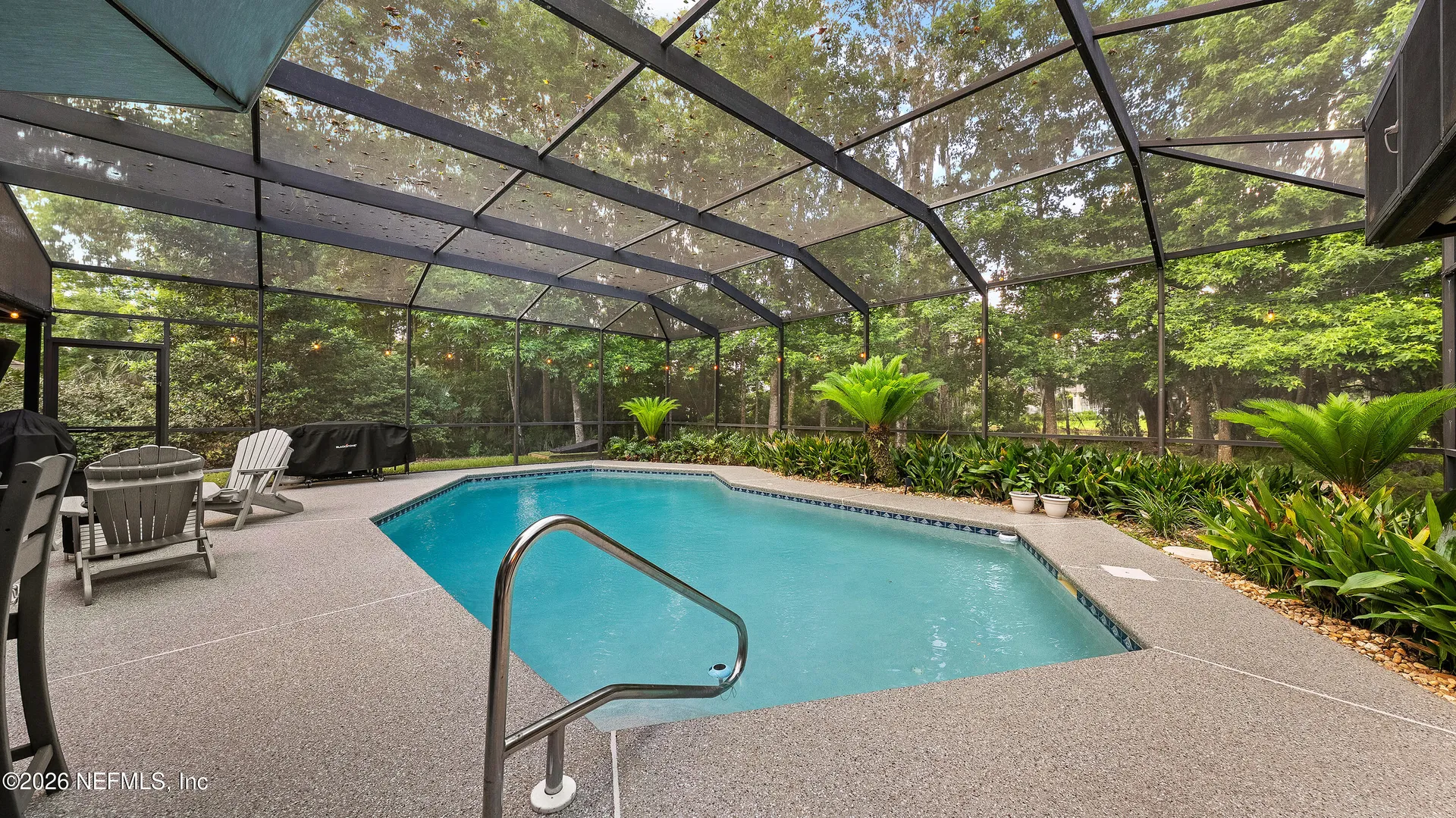 113 Osprey Ridge Way Ponte Vedra Beach FL 32082