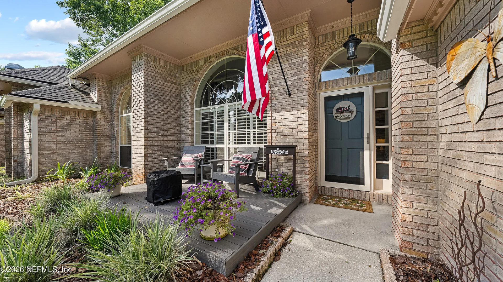 113 Osprey Ridge Way Ponte Vedra Beach FL 32082
