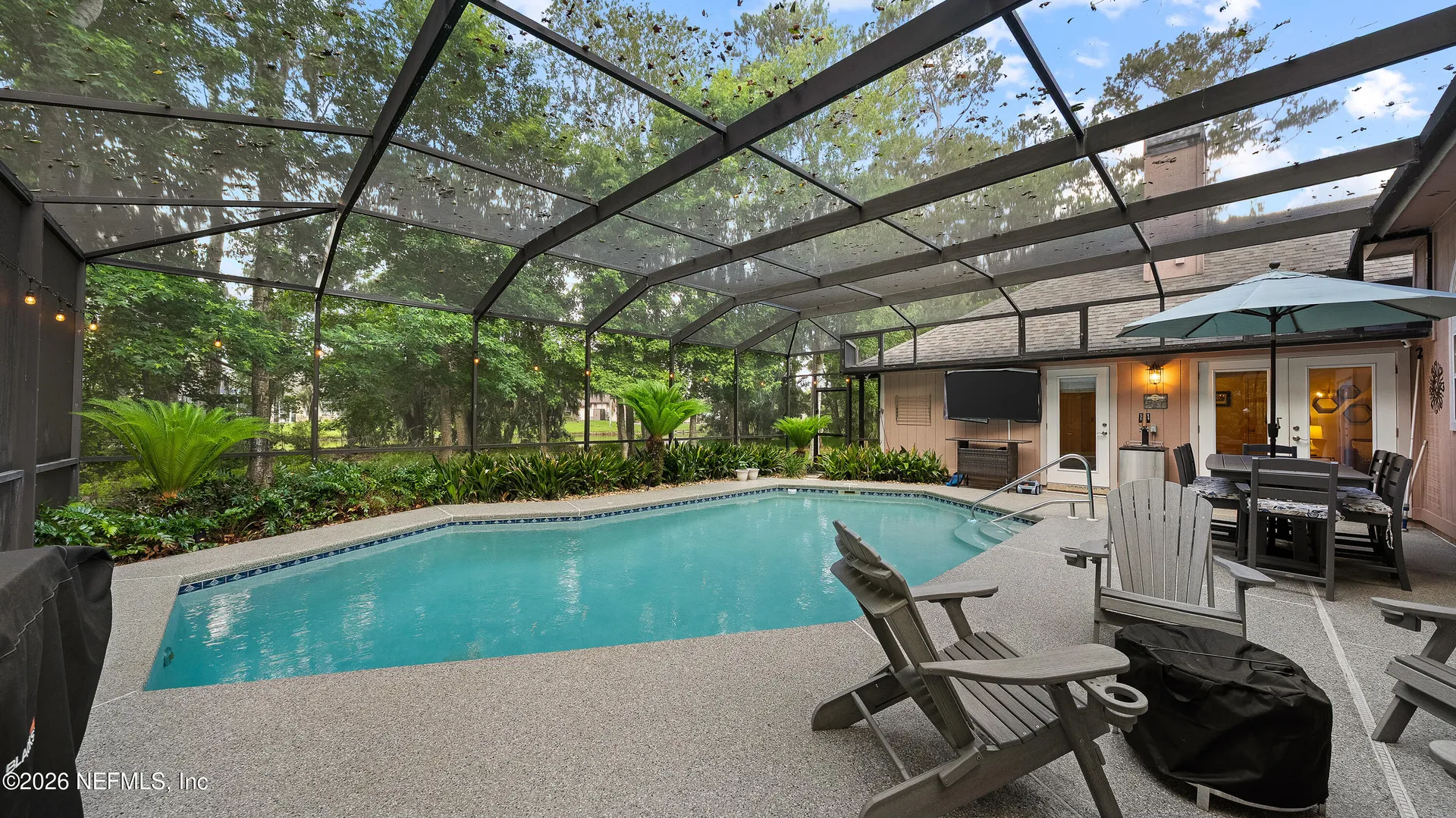 113 Osprey Ridge Way Ponte Vedra Beach FL 32082