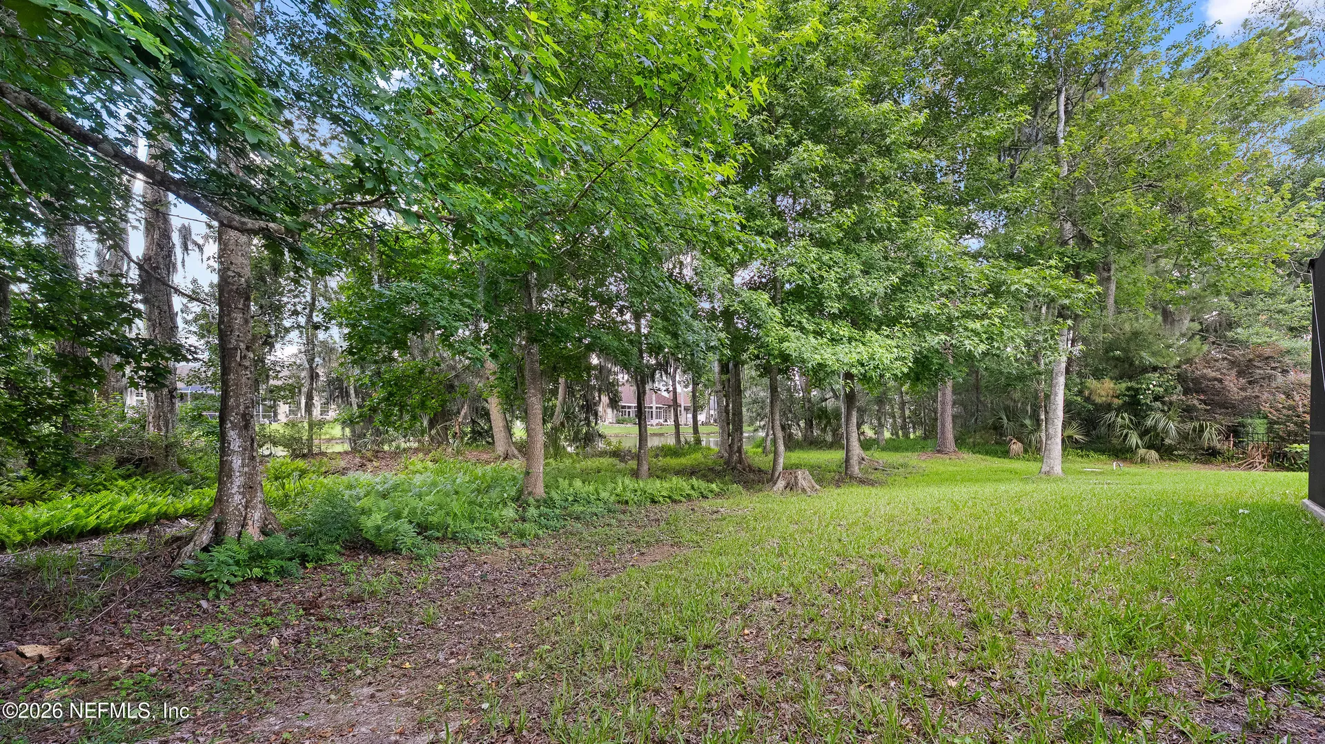 113 Osprey Ridge Way Ponte Vedra Beach FL 32082