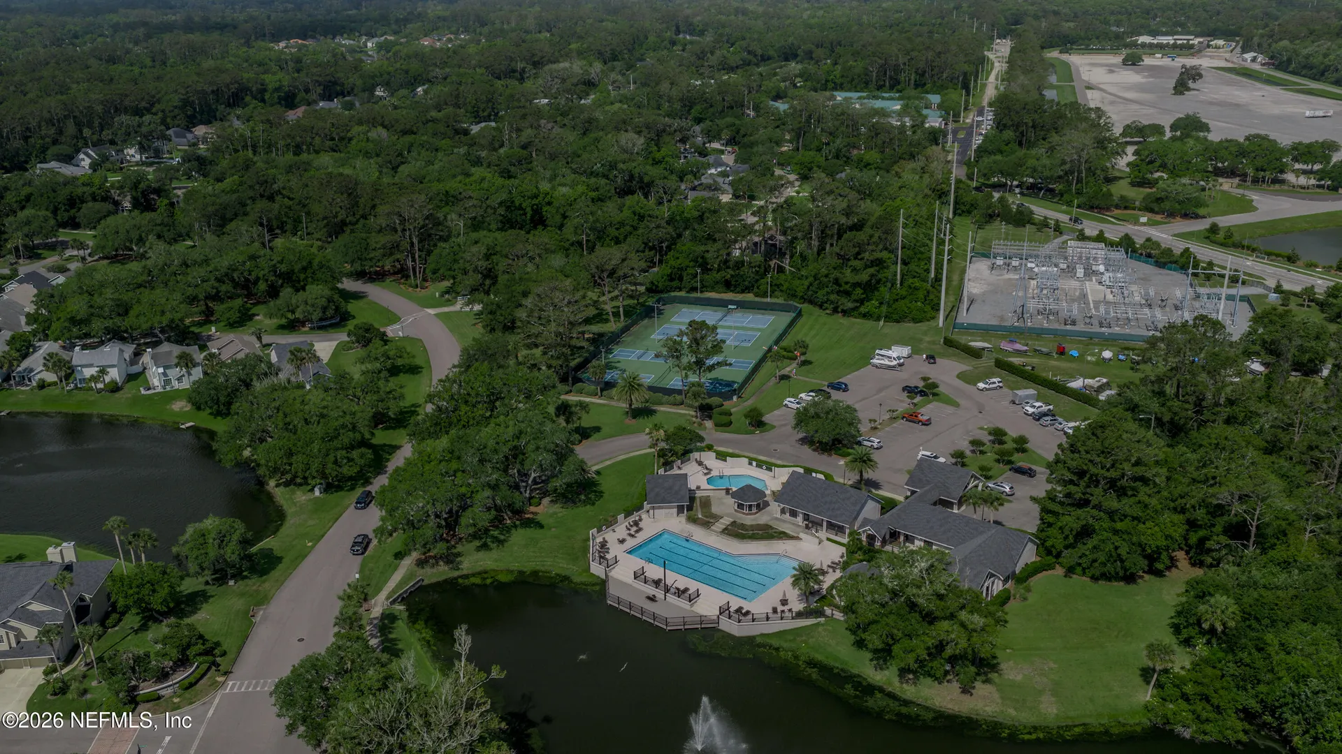 113 Osprey Ridge Way Ponte Vedra Beach FL 32082
