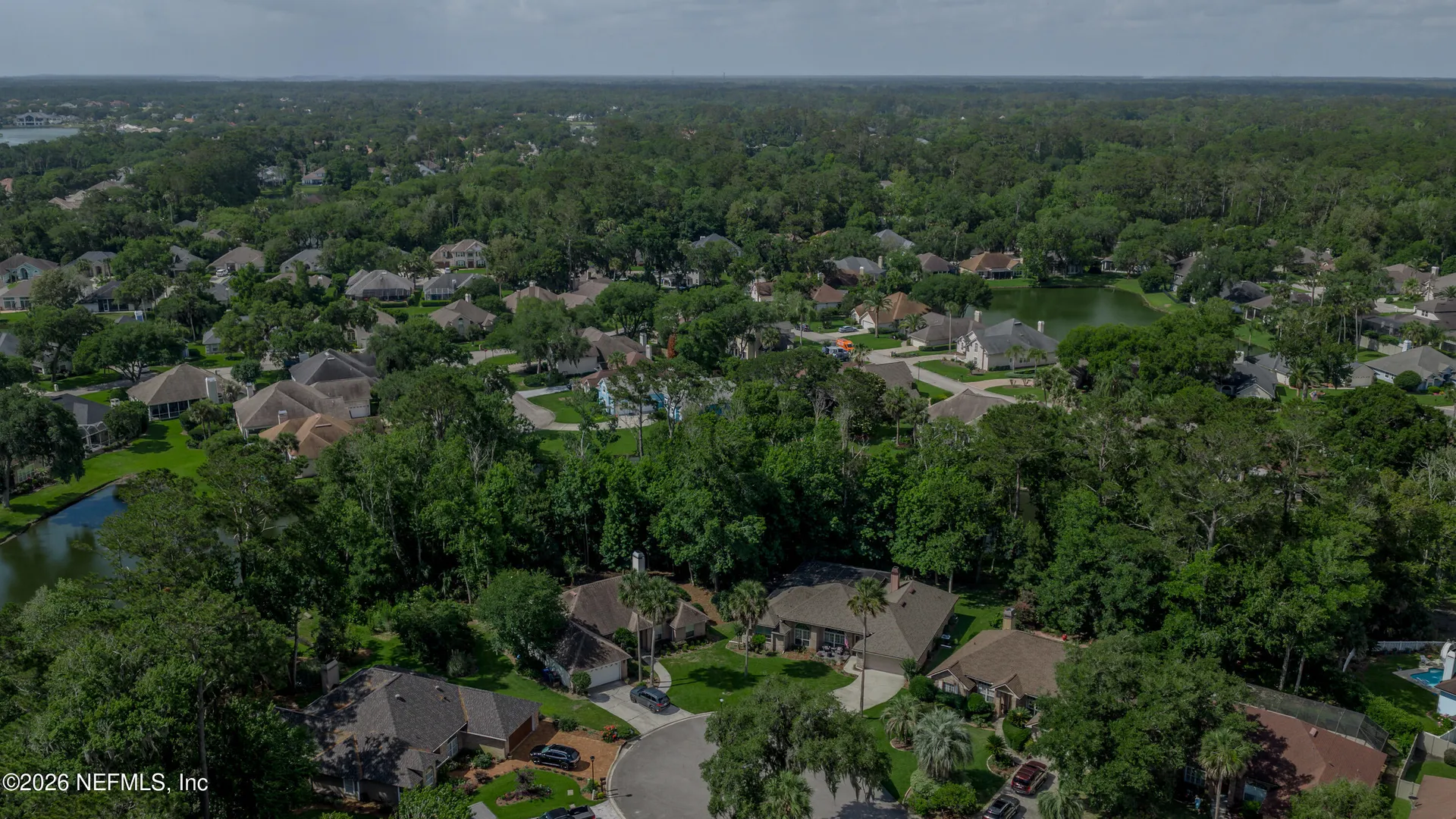 113 Osprey Ridge Way Ponte Vedra Beach FL 32082