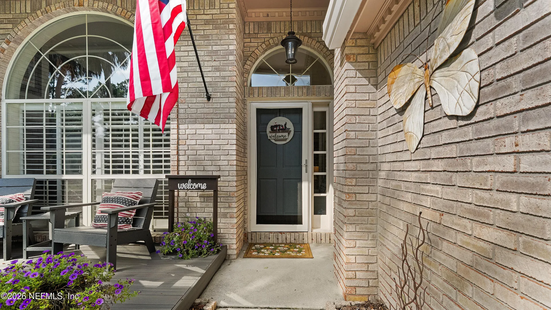 113 Osprey Ridge Way Ponte Vedra Beach FL 32082