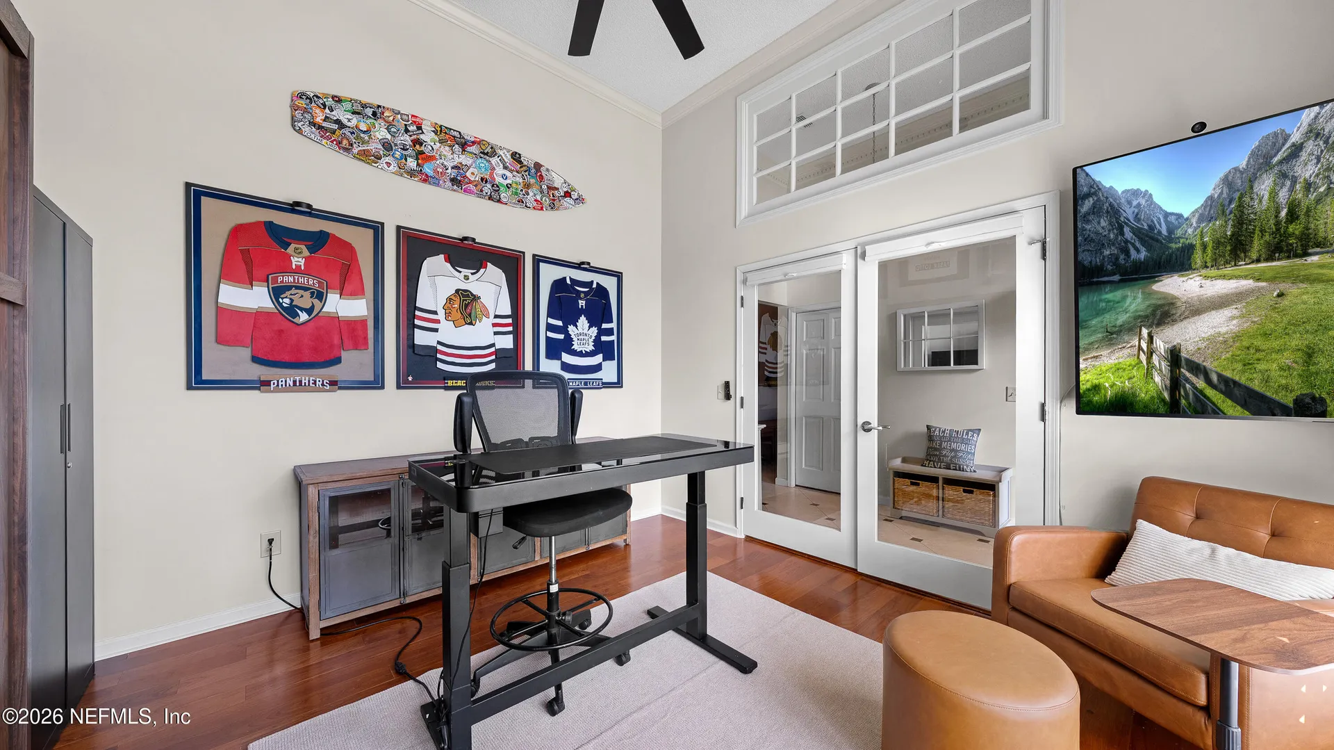 113 Osprey Ridge Way Ponte Vedra Beach FL 32082