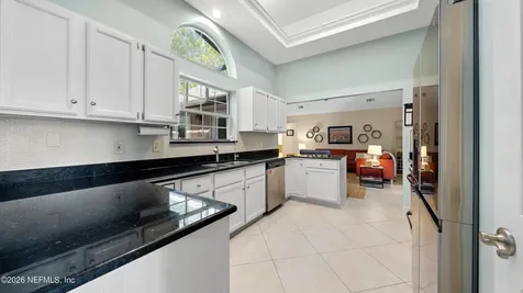 113 Osprey Ridge Way Ponte Vedra Beach FL 32082