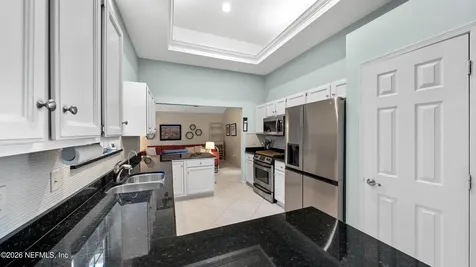 113 Osprey Ridge Way Ponte Vedra Beach FL 32082