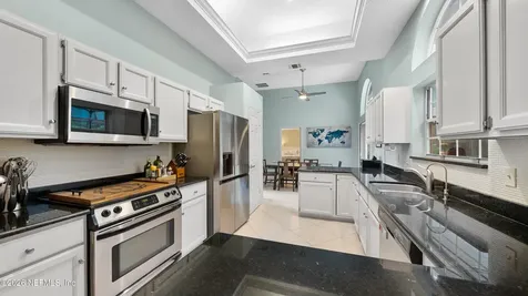 113 Osprey Ridge Way Ponte Vedra Beach FL 32082