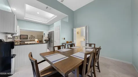 113 Osprey Ridge Way Ponte Vedra Beach FL 32082