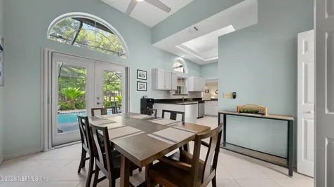 113 Osprey Ridge Way Ponte Vedra Beach FL 32082