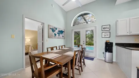 113 Osprey Ridge Way Ponte Vedra Beach FL 32082