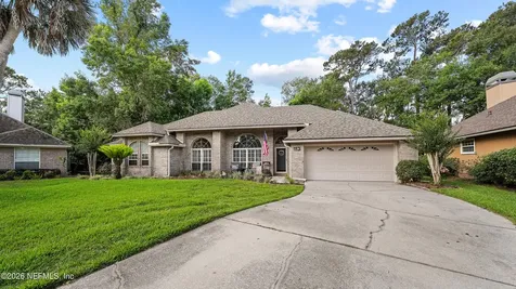 113 Osprey Ridge Way Ponte Vedra Beach FL 32082