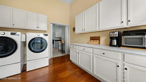 113 Osprey Ridge Way Ponte Vedra Beach FL 32082