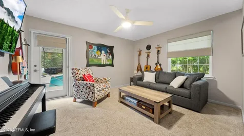 113 Osprey Ridge Way Ponte Vedra Beach FL 32082