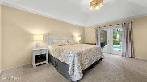 113 Osprey Ridge Way Ponte Vedra Beach FL 32082