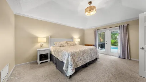 113 Osprey Ridge Way Ponte Vedra Beach FL 32082