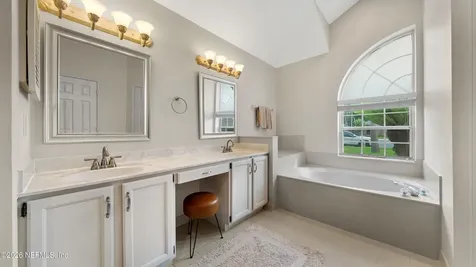 113 Osprey Ridge Way Ponte Vedra Beach FL 32082