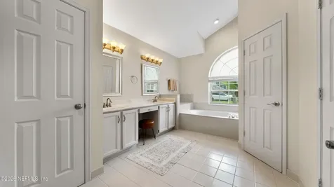 113 Osprey Ridge Way Ponte Vedra Beach FL 32082