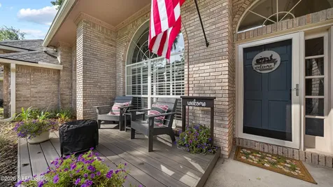 113 Osprey Ridge Way Ponte Vedra Beach FL 32082